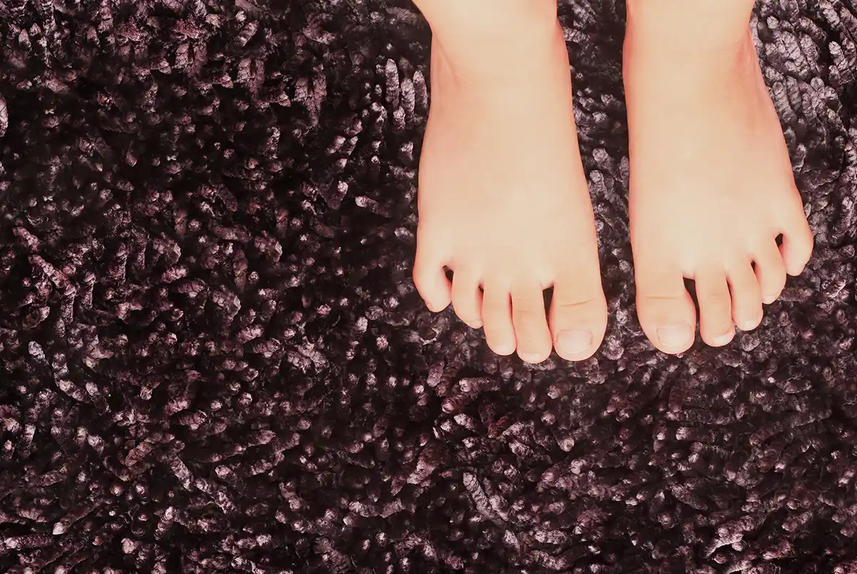 Lavado de Alfombras Providencia